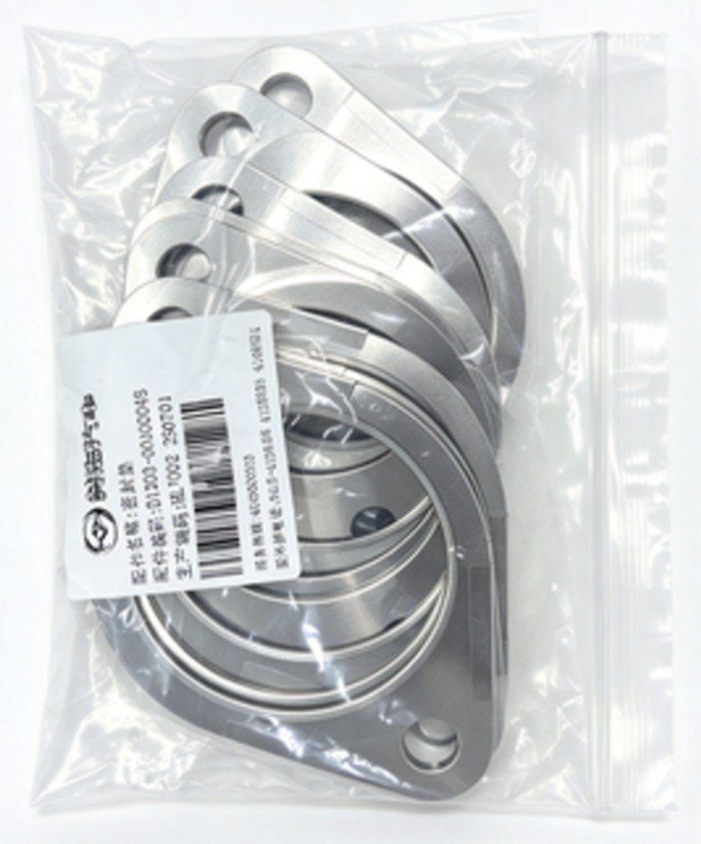 SEALING GASKET D1203-00100048