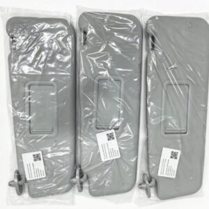 SUN VISOR KIT (LH) D8204-00100010