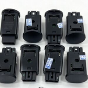 SUNSHINE SENSOR D8118-00100001