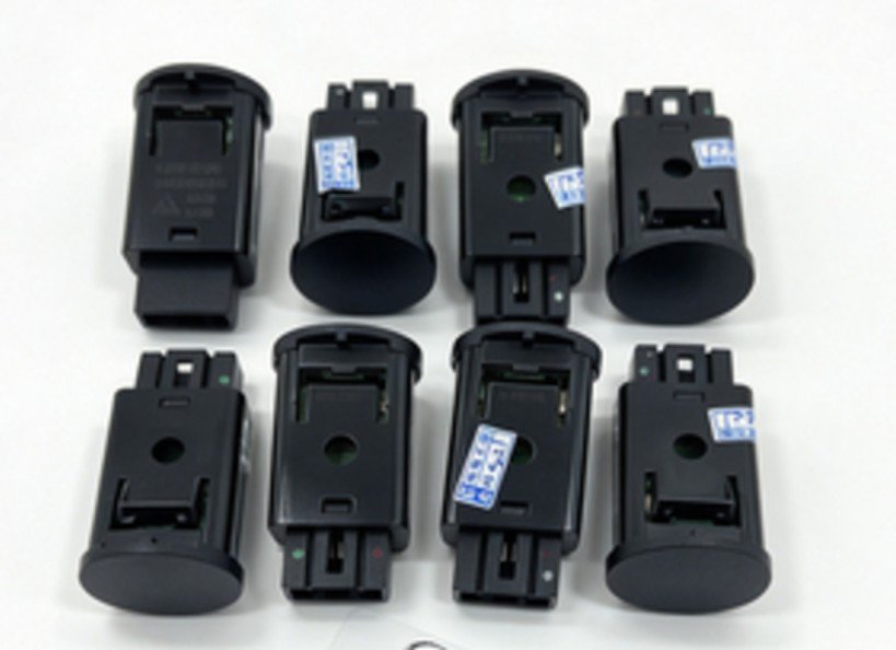 SUNSHINE SENSOR D8118-00100001