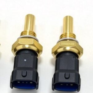 TEMPRETURE CONTROL SENSOR D8118-00100007