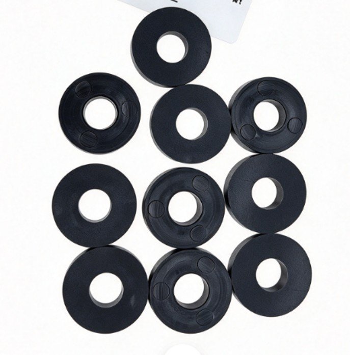 THE RADIATOR CAP D8401-00100142