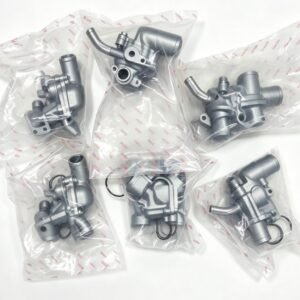 THERMOSTAT 100024024