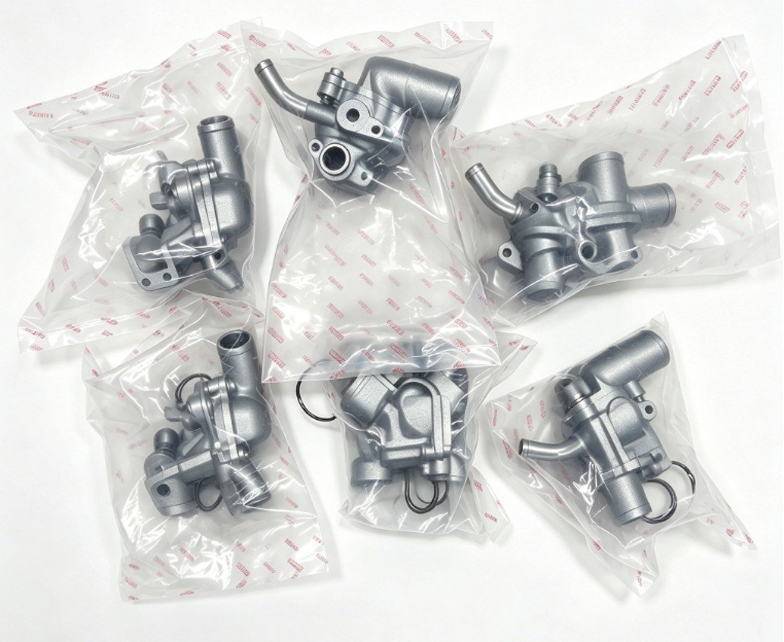 THERMOSTAT 100024024