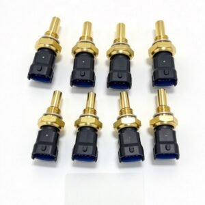 WATER TEMPERATURE SENSOR 100016219