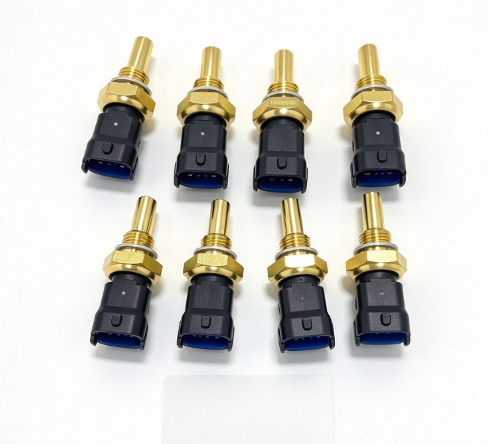 WATER TEMPERATURE SENSOR 100016219