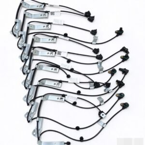 WHEEL SPEED SENSOR (LF) D3630-00100015SH