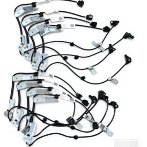 WHEEL SPEED SENSOR (RF) D3630-00100016FR