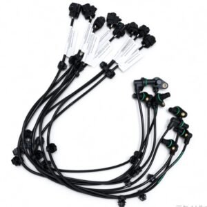 WHEEL SPEED SENSOR (RR) D3630-00100011RR