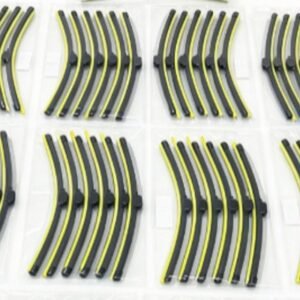 WIPER D5205-00100004WG