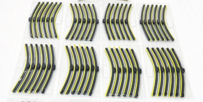 WIPER D5205-00100004WG